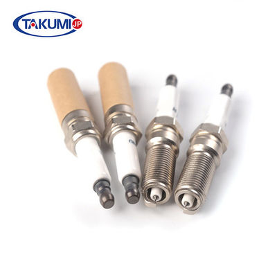 kupować NGK BPR6ES BPR5ES Denso IW20 W20EPR-U Bosch WR6D WR7DC RN10Y RN9Y RN9YC Samochodowa świeca zapłonowa produkcja online