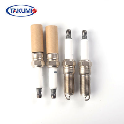 kupować OEM 90919-01253 Świece zapłonowe silnika samochodowego do Land Rovera Range Rover Sport produkcja online