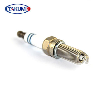 kupować Denso K20HR IKH16 K16HPR FR8ME NGK LFR6C LFR5A LFR6A11 Auto świeca zapłonowa K6RTM3 KH6RTC K5RTM3 produkcja online