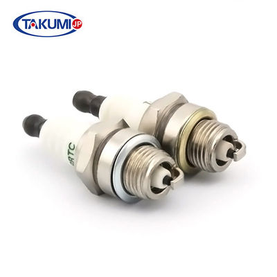 kupować NGK DILKAR7B11 Autolite APP5683 Nissan 22401-1LA1C Nissan 22401-1LA7 Ccandles for Vehicle Spark Plug produkcja online