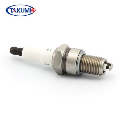 kupować NGK DILKAR7B11S Denso SXU22HCR11S Samochodowe świece zapłonowe Elektroda typu J produkcja online