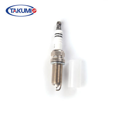kupować Denso SK20R11 Auto Spark Plugs 1.1mm Gap, samochodowa wymiana świec zapłonowych do Citroena produkcja online