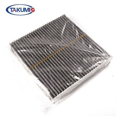 kupować Filtr kabinowy samochodu Mercedes Benz z węglem aktywnym Multi Color A2118300018 produkcja online