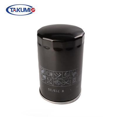 kupować Metalowy zawór nadmiarowy filtra oleju silnikowego, filtr oleju Honda OEM 15400-PLC-004 produkcja online