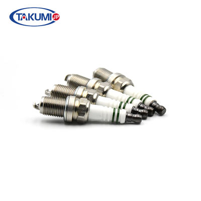 kupować NGK IKR6G11 IFR6A11 IFR6B Auto świeca zapłonowa Denso SK20R11 SVK20RZ8 wtyczka samochodowa do Audi BMW Benz produkcja online