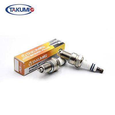 kupować 41-993 12607234 Świeca zapłonowa Auto Iridium do silników Części samochodowe, długa żywotność produkcja online