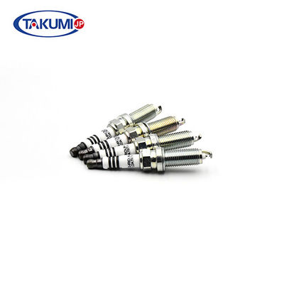 kupować Toyoya 5960L0 06H905611 Świeca zapłonowa generatora produkcja online