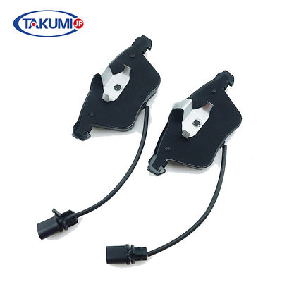 kupować Toyota Hiace D1344 04465 25040 Auto części hamulcowe produkcja online