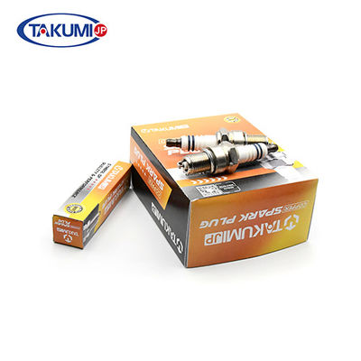 kupować Bujias F6rtc Świeca zapłonowa Motocykl Bp7hs A7tc Bkr5e C7hsa Racing Świece zapłonowe produkcja online