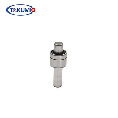 kupować OEM WIR163083 Mechaniczne łożysko uszczelniające pompy wodnej produkcja online