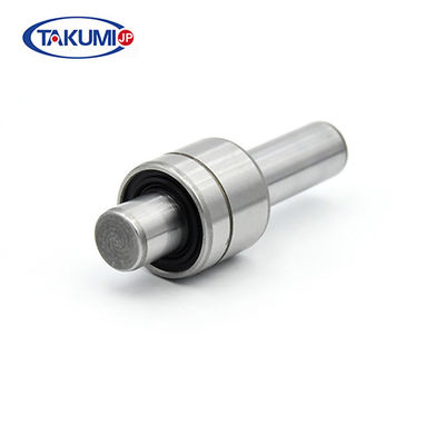 kupować E12A12 Motoryzacyjna pompa wodna uszczelnienie mechaniczne łożyska WIR665165 produkcja online