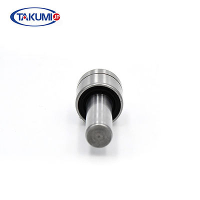 kupować Uszczelnienie mechaniczne łożyska samochodowej pompy wodnej WIR163083 produkcja online