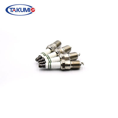 kupować F7tc Ik20 473qb 3707010 Auto świeca zapłonowa Iridium dla Forda Mac produkcja online