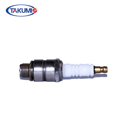 kupować Precision Champion Rb76N Rb76Pp Beru 18Gz7 / S Industrial świeca zapłonowa produkcja online