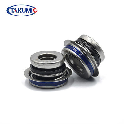 kupować washing machine parts water pump seals/mechanical seals produkcja online