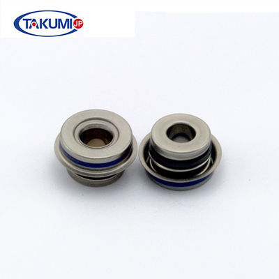 kupować E12A12 Coolant Water Pump Mechanical Seal China manufacture auto water pump mechanical seal produkcja online