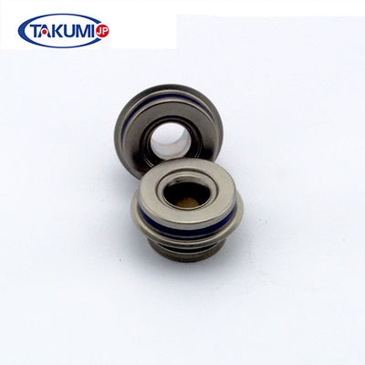 kupować C13 C12 track Coolant China manufacture Silicon-Carbide HNBR Automotive Water Pump Seal E12 produkcja online