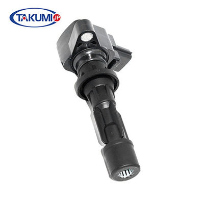 kupować 036905715G0 986221023 036905100D Cewka zapłonowa Assy produkcja online