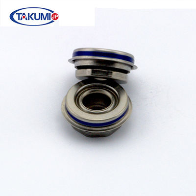 kupować FBC 12M M7N eagle burgmann mechanical seal for water pumps used in agricture machinery water pump seal bearing produkcja online