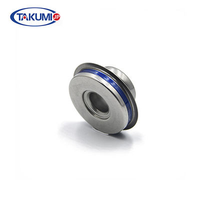 kupować Typ  Standardowe uszczelnienie mechaniczne ematic John Crane Cartridge produkcja online