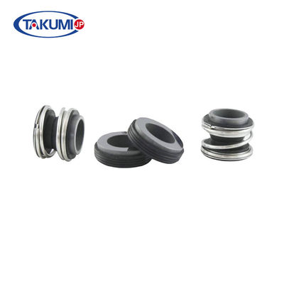 kupować Uszczelnienie mechaniczne SISIC z węglika krzemu do zatapialnych pomp ściekowych produkcja online