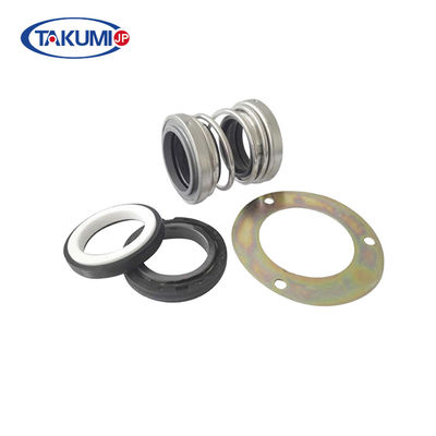 kupować Standardowe typy uszczelnień pompy odśrodkowej 560D EKK produkcja online