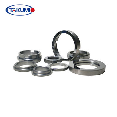 kupować Rozmiar OEM Samochodowe uszczelnienie mechaniczne do pompy wodnej produkcja online