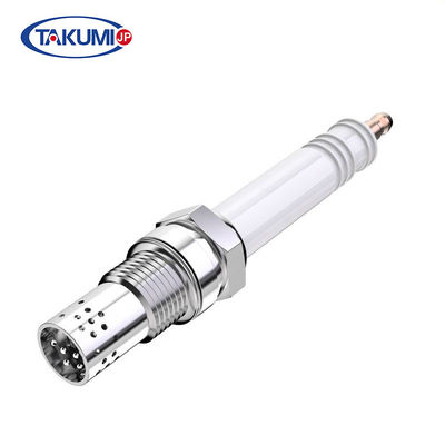 kupować Włącza gazowa R10P3 dla GE Jenbacher P3 30002064 462199/462203/401824/639753/639754/347257 produkcja online