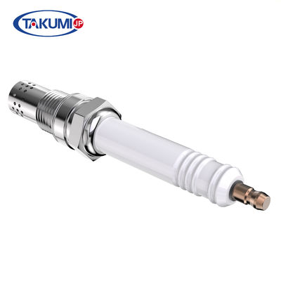 kupować R10P3 Jenbacher świeca zapłonowa do Jenbacher P3 V3 V5 462203 347257 401824 produkcja online