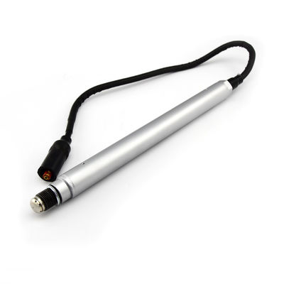 kupować 1245-2074 1230-1641 1245-2828 świece zapłonowe do TCG2020 V12 VA16 V20 produkcja online