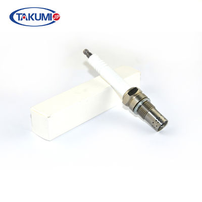 kupować 20,6 mm Zasięg świecy zapłonowej Jenbacher R10P3 462203 347257 401824 produkcja online