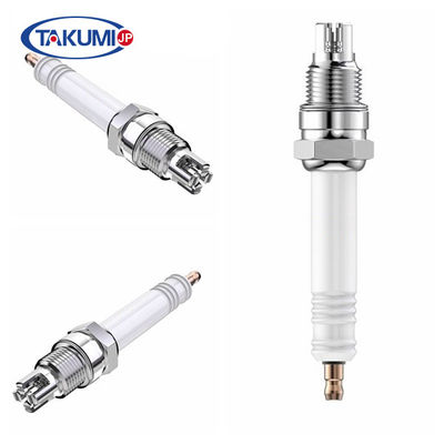 kupować TS 16949 Generator świecy zapłonowej R10P7 382194 351000 341015 produkcja online