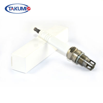kupować JGS320 Świeca zapłonowa generatora R10P7 30000943 30001377 z odstępem 0,3 mm produkcja online