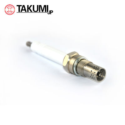 kupować 347267 351000 Iridium świeca zapłonowa do silnika gazowego erpillar GS420 produkcja online