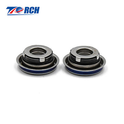 kupować E12A12 OEM EKK Uszczelnienia mechaniczne do części samochodowych pomp wodnych produkcja online