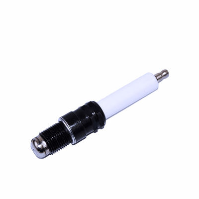 kupować Świeca zapłonowa Iridium o jakości OEM Pasuje do 3465123, 346-5123 produkcja online