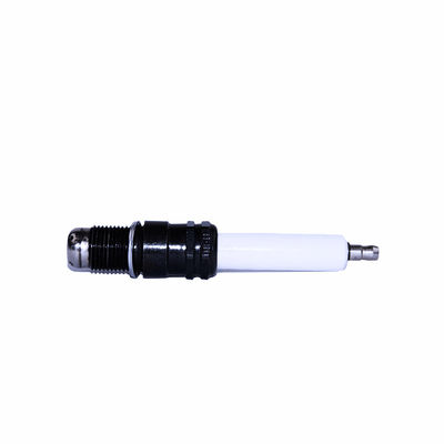 kupować New  Aftermarket Spark Plug 3465123 346-5123 produkcja online