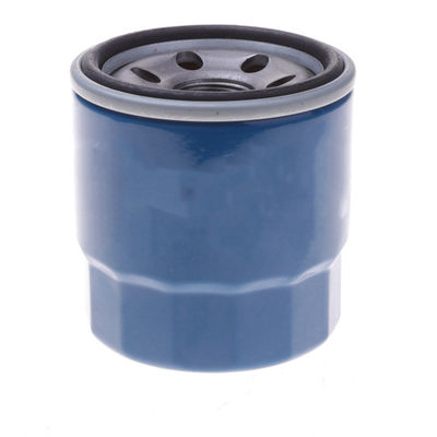 kupować Hurtowe części do palnika zakręcane do filtra oleju samochodowego Hyundai 26300-02503 produkcja online