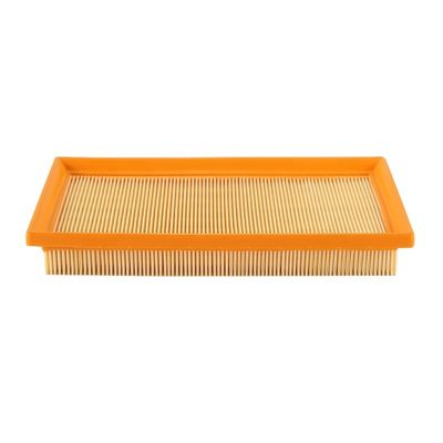 kupować Torch High Quality and Filter Efficience Auto air filter 17801-0Y040 17801-0Y050 for car -- 17801-0Y040 produkcja online