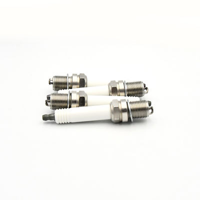 kupować G3516 G3512 Świece zapłonowe silnika 194-8518 Wymień 1948518,243-4291,Kb77wpcc,Rb77wpcc,69919d produkcja online