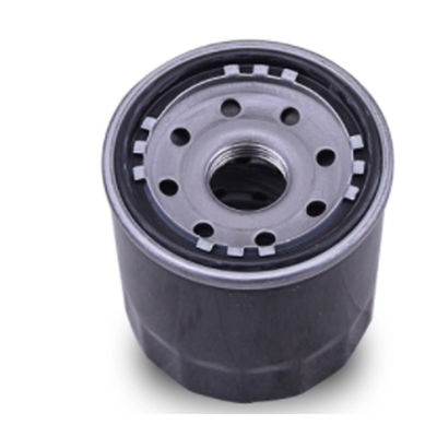 kupować Torch High Quality and Efficience Motorcycle General Motors Parts Element Diesel Engine Fuel Filter 16510-07J00 1902138 produkcja online