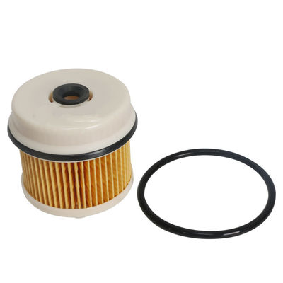 kupować Torch High Quality and Efficience 23390-78220 23304-EV052 23304-78225 23390-78221 Diesel Car Parts Fuel Filter Element produkcja online