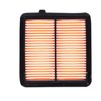 kupować Torch High Quality and Efficience Air filter 17220-RB6-Z00 for HONDA engine system parts produkcja online