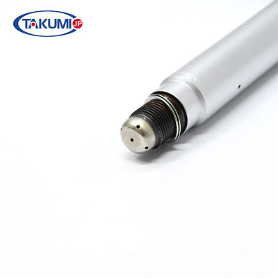 kupować High Performance Generator Spark Plug Equivalent to 1245 3572 1245 3556 for MWM Gas Engines produkcja online