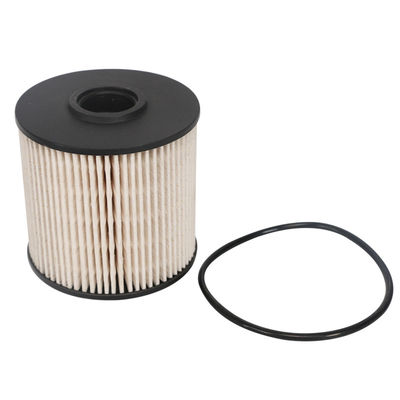 kupować Latarka Wysoka jakość i wydajność OEM 0000901251 A9060920505 A0000901251 Element filtra paliwa samochodowego produkcja online