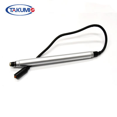 kupować Prechamber Spark Plug MWM TCG2016 8holes Natural gas produkcja online