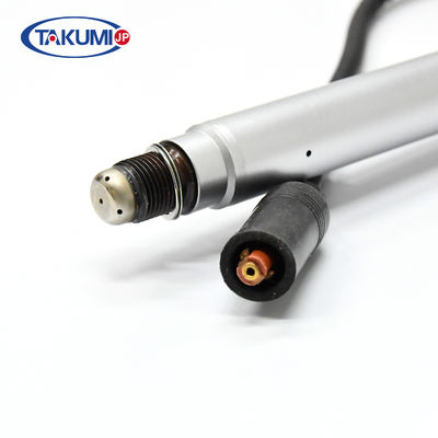 kupować Prechamber Spark Plug 12453572 Natural Gas 12453388,12453318 For Tcg 2020 V12,V16,V20 produkcja online