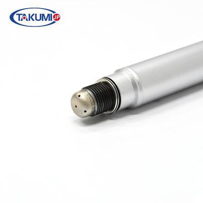 kupować Świeca zapłonowa generatora komory wstępnej TAKUMI typ S-R6A15 do TCG 2016 1234-3055 z 5 otworami produkcja online