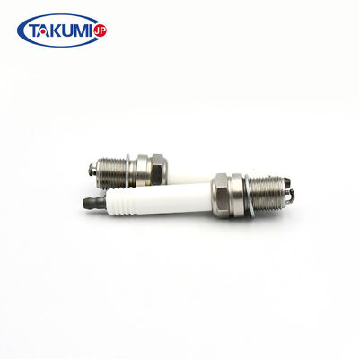 kupować Industrial Ultimate Iridium Spark Plug Performer pasujący do Denso GI3-1 FB77WPCC produkcja online