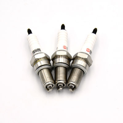 kupować Układ zapłonowy Hurtowa świeca zapłonowa motocykla D8ETC OEM DP8EA-9 X24EPU9 D8TC produkcja online